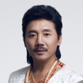 三级女人高潮叫床